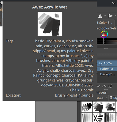 Screenshot_20260226_105056