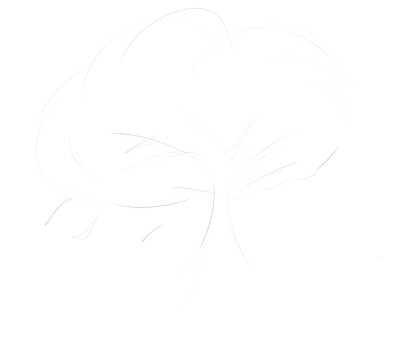 Sketch 06-06