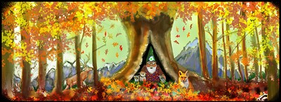 autumn1403
