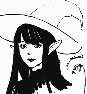 10 8 sketch