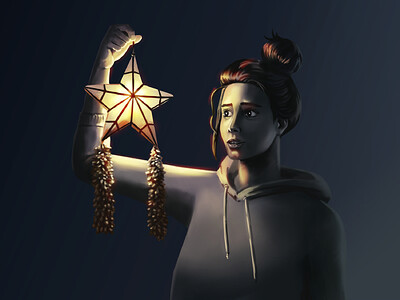 2025-12-07-KArtists-Parol-Chiaroscuro