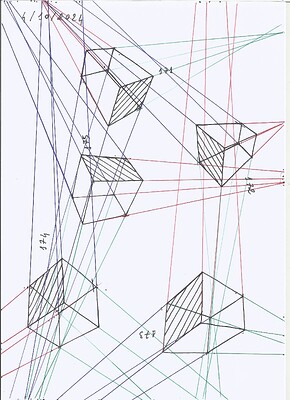 4-10-2024