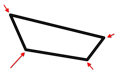 screenshot_20210629-143421