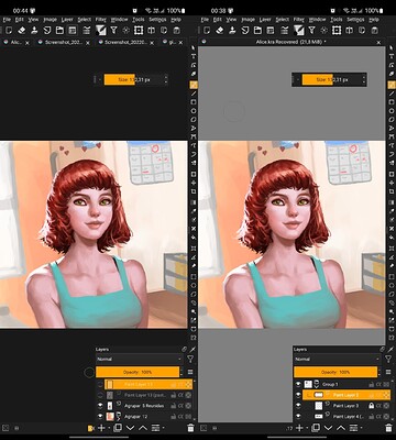 krita