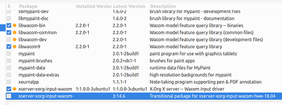 Screenshot from 2023-06-19 14-08-56