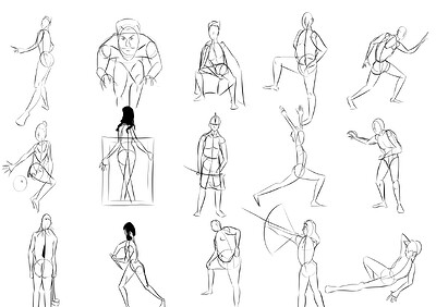 2026-03-03-2min-poses