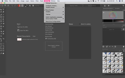 Screen Shot 2021-05-30 at 6.29.06 AM
