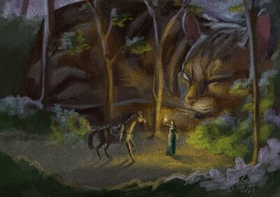 648872424_25932692146339149_8424375714910229079_n