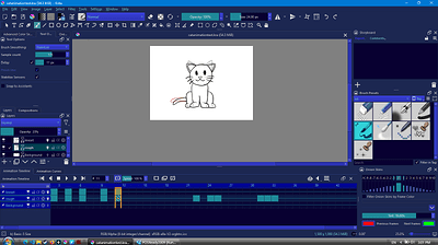 Screenshot 2025-05-19 150144