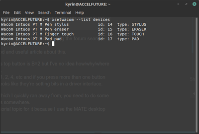 Screenshot at 2021-01-31 22-40-43