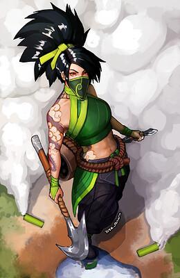 Resized_Practice_2024_019-01