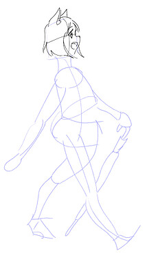 Sketch 14-04