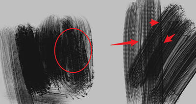 Snipaste_2022-01-22_01-04-47