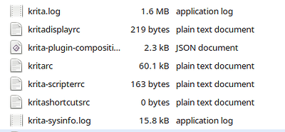 Win-10 -AppData-Local-partial