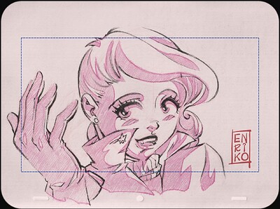 Punched_Animation_Paper_RC5_Demo