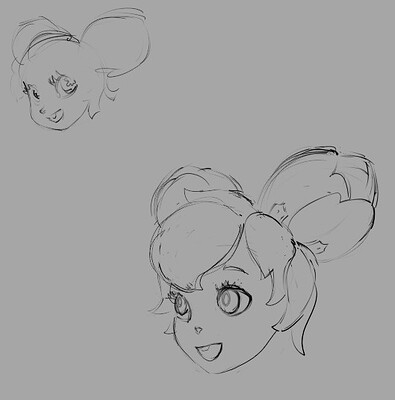 Kiki 1