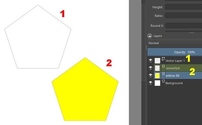 svg_problem1
