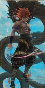 March11_2024_A Dragonair