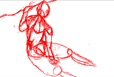 FireShepherd_2025PplSktch_07_MM_Sitting