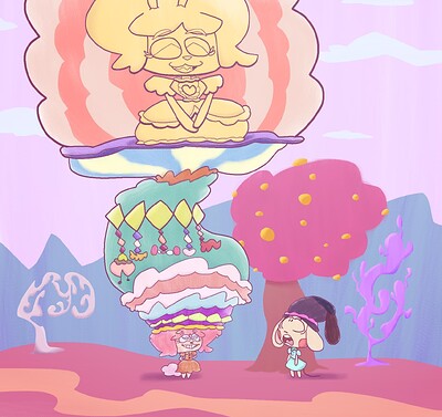 Mimsy'sFancyHat