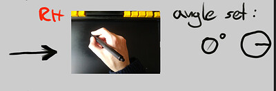 Screenshot_2021_01_24_13:13:49