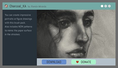 experience_mockup_02