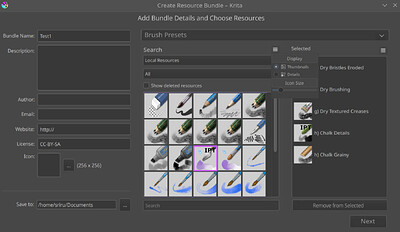 Screenshot_20230219_033723