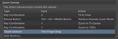 capture_temp