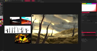 Captura de pantalla 2023-09-24 190359