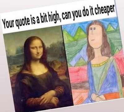 20230908_141052
