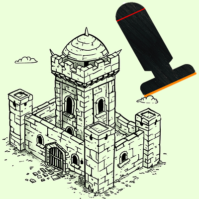 DigitalGiants - Sample Brush Pack - 41