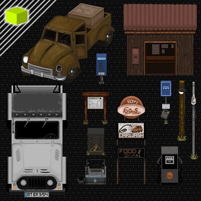 artstation-thumbnail-handpainted-topdown