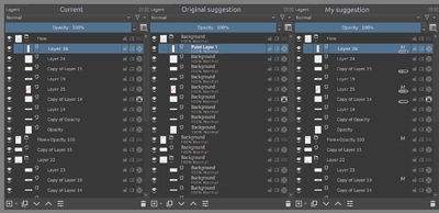 layers_docker_suggestion