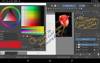 Screenshot_20220628-171655