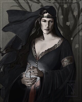 1 Arwen 2 DS