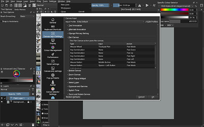 Screenshot_20260308_053944