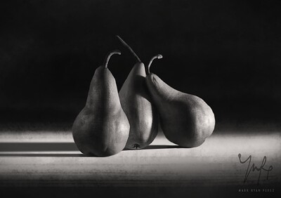 EMARPIE_TEXTURE_AND_VALUE_STUDY_1