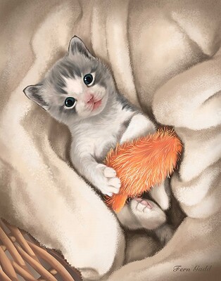 239547584_10226267738068024_6726646733044033333_n