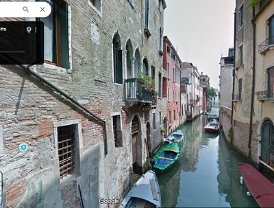 Screenshot 2024-01-19 210853 (1)