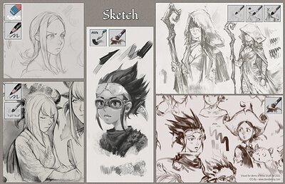 2021-08-05_brushkit-2021_001-sketches