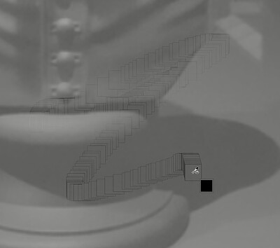 krita_S2WybhGL9S