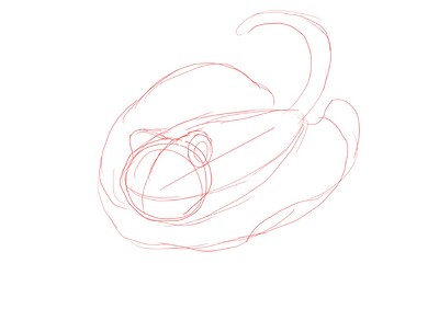 2025-6-3-omelette-ray-0