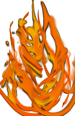 demo fx3