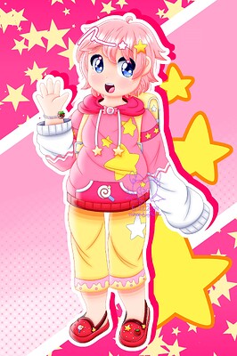 kaabi