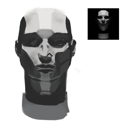 Asaro
