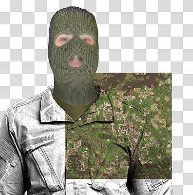 Screenshot 2024-04-15 121000