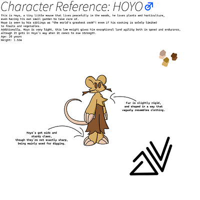 Hoyo_3