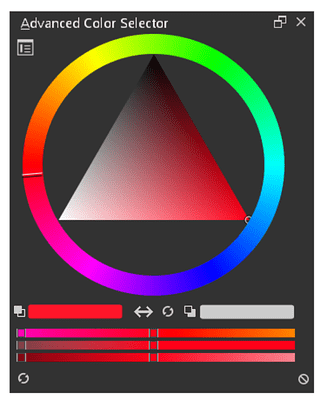 colouricons