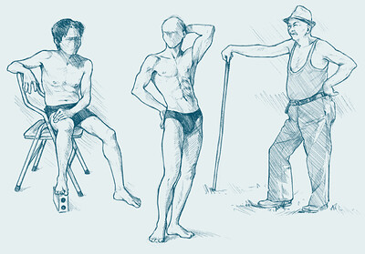 men2
