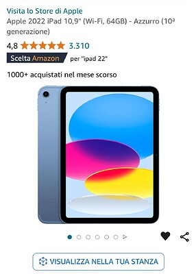 Screenshot_20240701-084441_Amazon Shopping~2